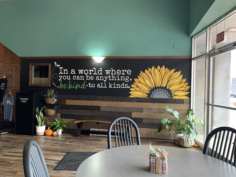 Tinker Street Restaurant photo 3