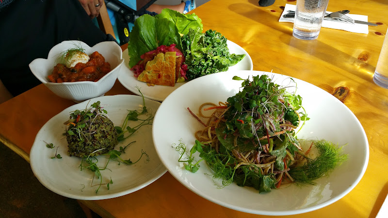 To Thai For Restaurant photo 5