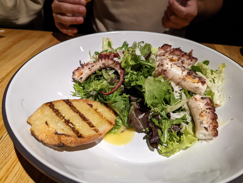 Tofte's Table photo 4