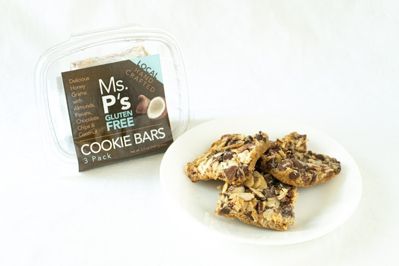 Trogo Kitchen and Market photo 2