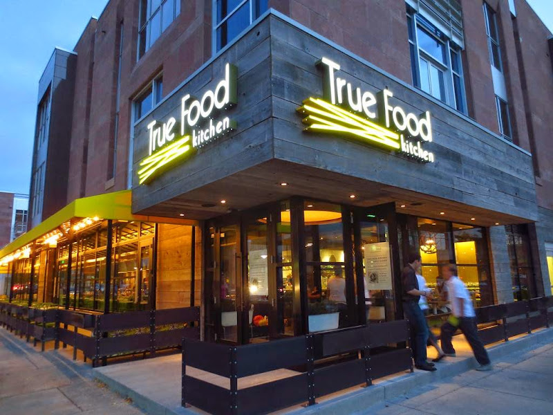 True Food Kitchen photo 4