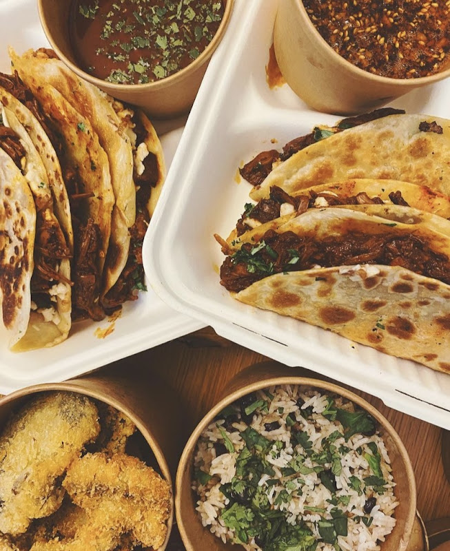 True Food Kitchen photo 2