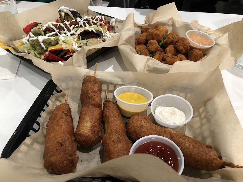 True Food Kitchen photo 4