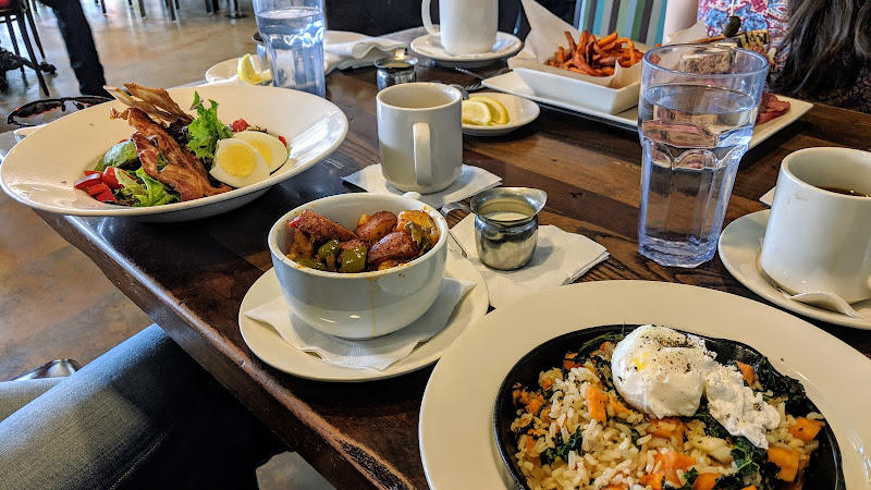 True Food Kitchen photo 2