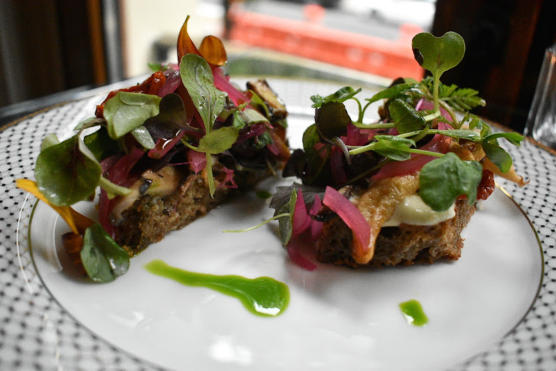 True Food Kitchen photo 4