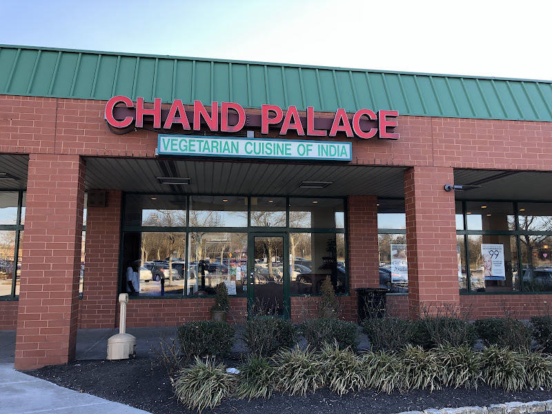 Try Vegan Home Delivery photo 2