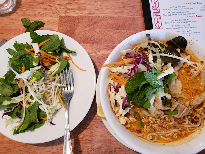 Turtle Rock Coffee & Cafe photo 4