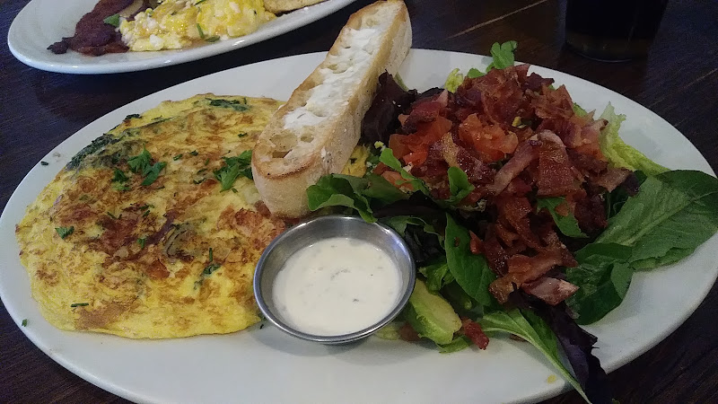 Twisted Fresh photo 2