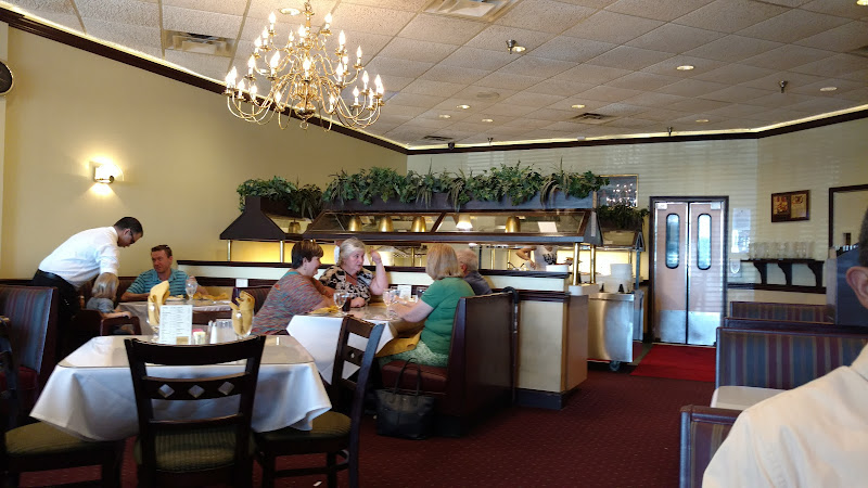 Umiya Kitchen photo 3