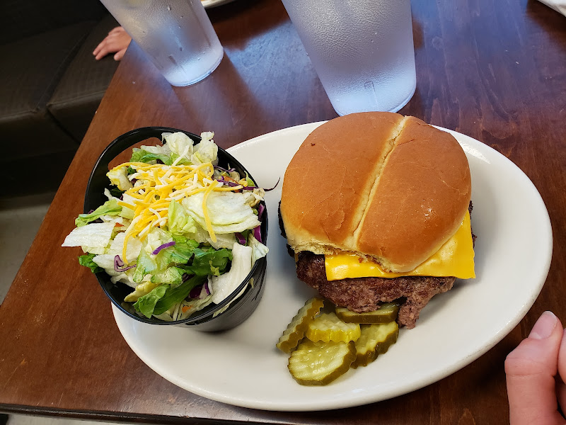 Upper Crust Pizza & Wings photo 5