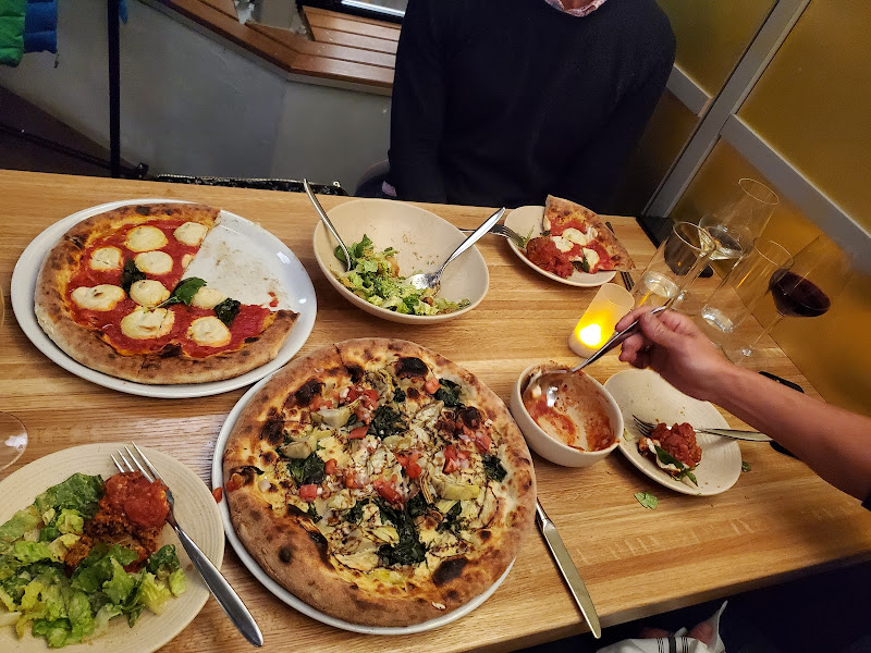 Vegan 4 The Soul photo 2