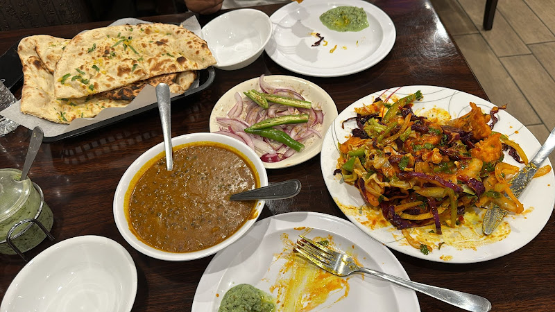 Vegan Circus photo 2