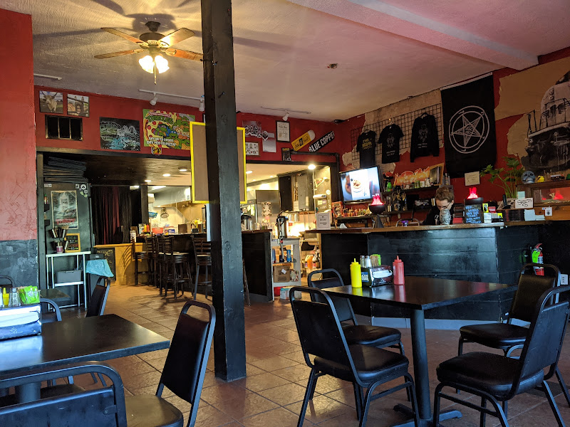 Vegan Daddy Meats photo 3