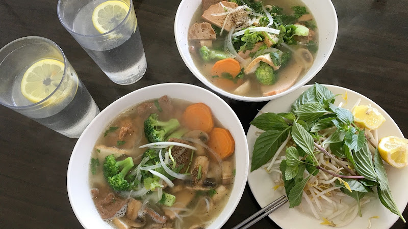 Vegan Farmacy photo 2