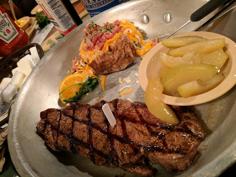 Vegan Kingdom KC photo 5