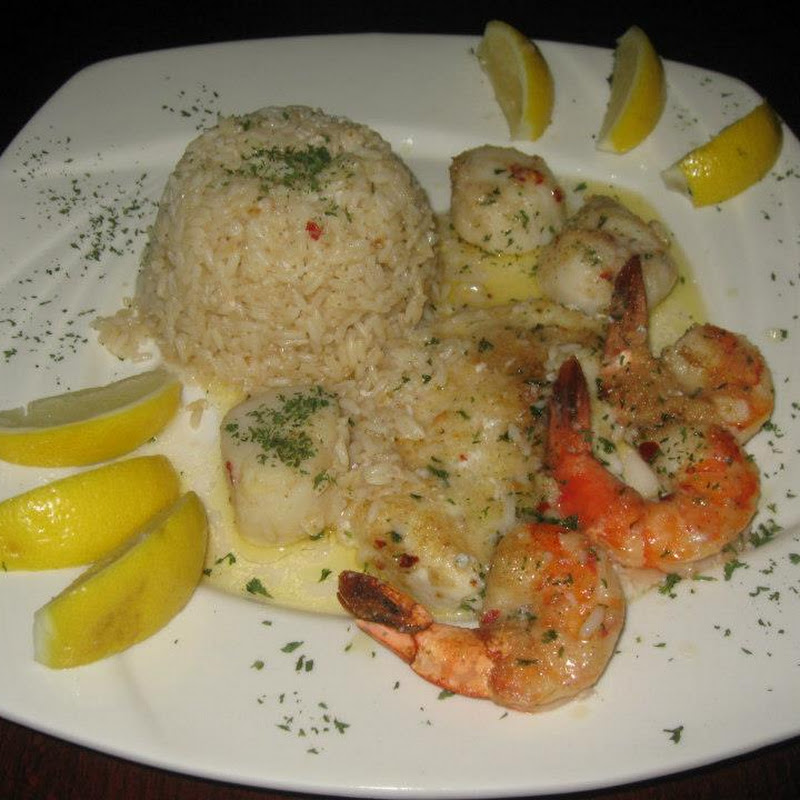 Vegan On The Fly photo 3