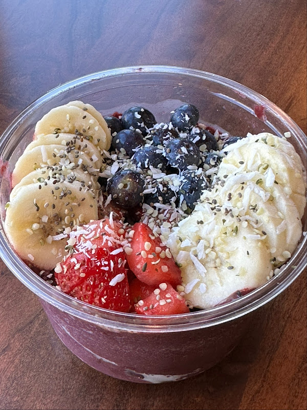 Vegan One Stop photo 4