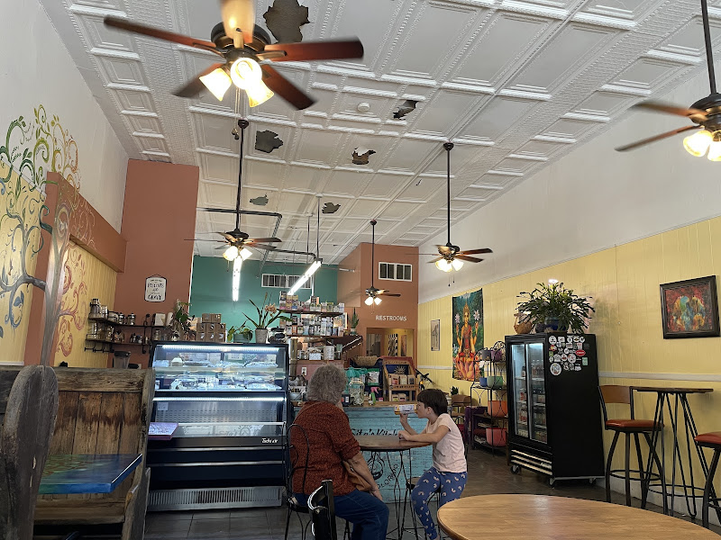 Vegan Thai Co. photo 4