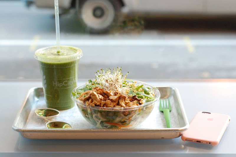 Vegan Treats, Inc. photo 4