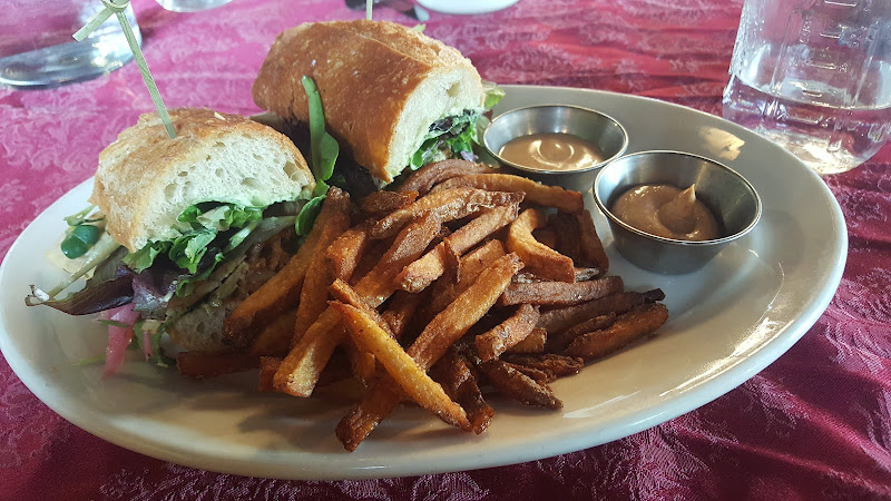 Veggie Thumper photo 5