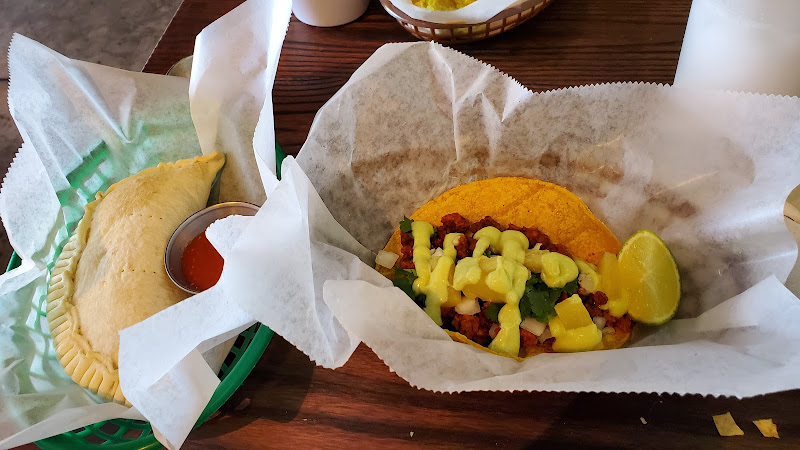 Veggie Village photo 3