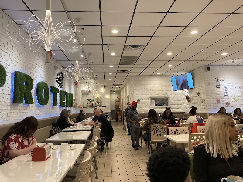 VeGreen Noodle photo 4