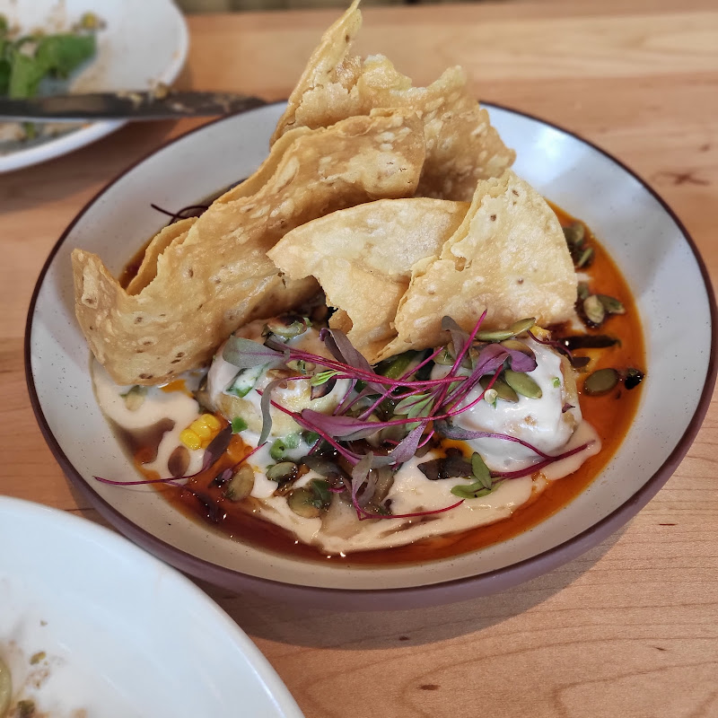 VeGreen Noodle photo 5