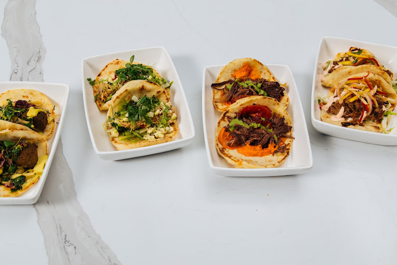 Vessel Kitchen photo 2