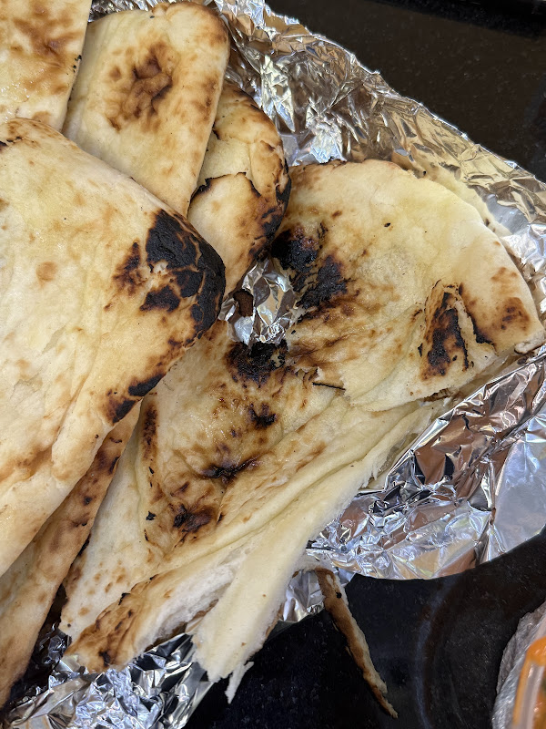 Veterans Vegan photo 2