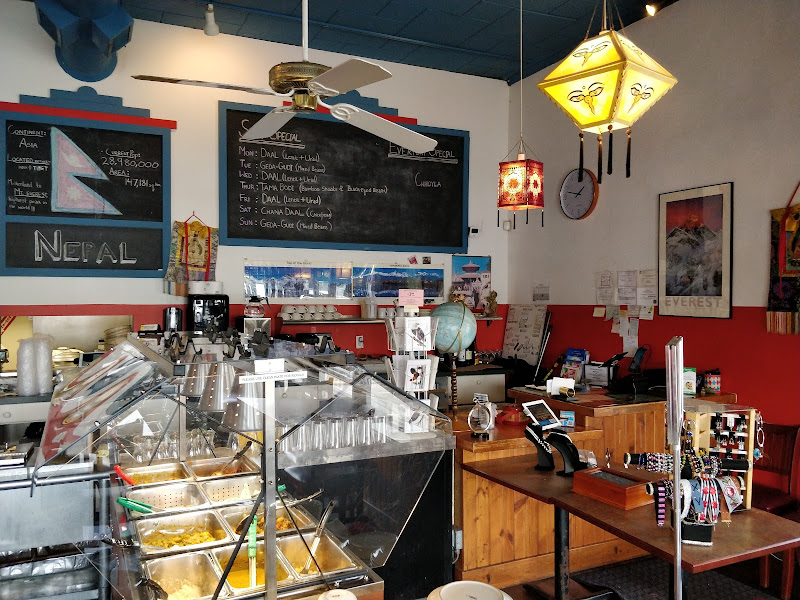 Vitali’s Cafe photo 2