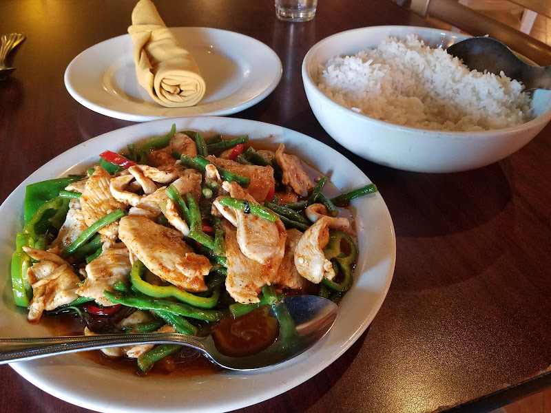 Vitality Bowls photo 3