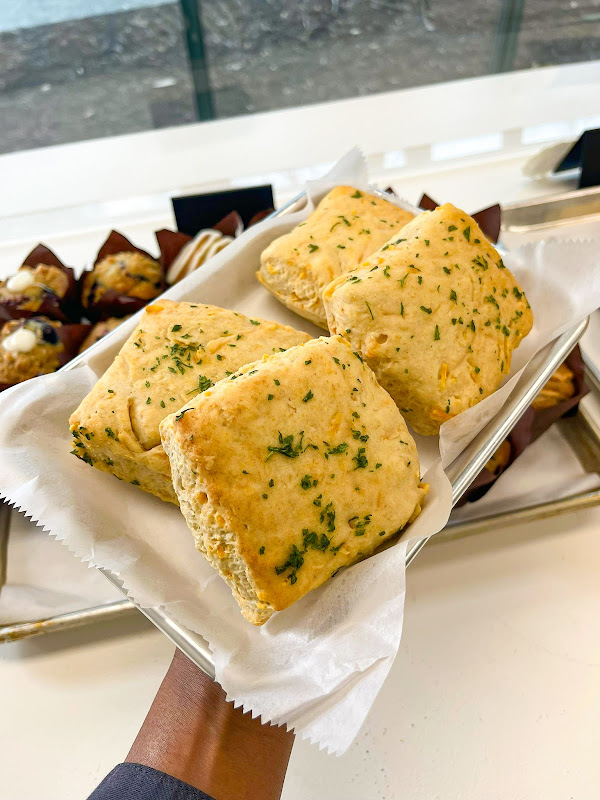 VTasteCakes Vegan Bakeshop