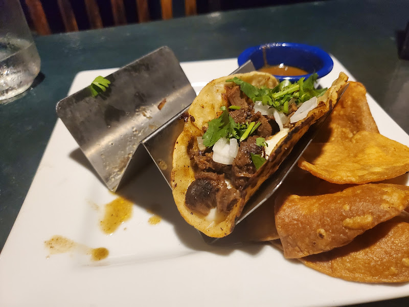 Wailea Kitchen - Farm to Table Organic Menu with Vegan & Vegetarian Options