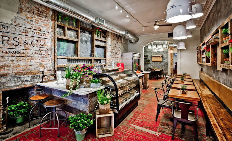 Ward of Health photo 4