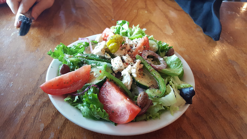 WheatFields Eatery & Bakery photo 2