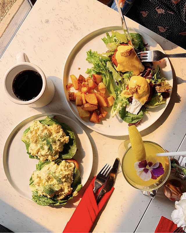 Wholey Granoly photo 2