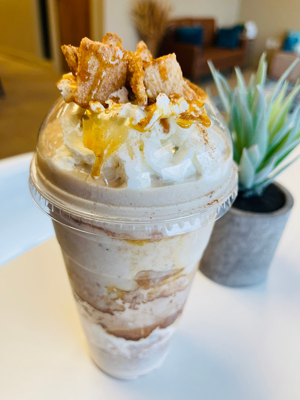 Wild Roots Apothecary LLC photo 4