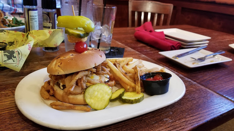 Wisco Nutrition photo 2