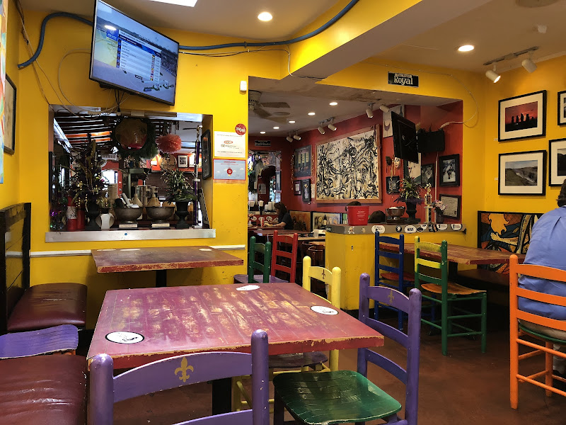 Wologisi Restaurant photo 3