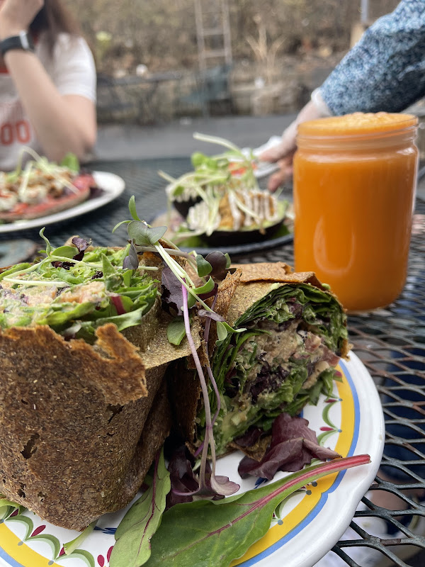 worldFLATS - Montclair photo 2