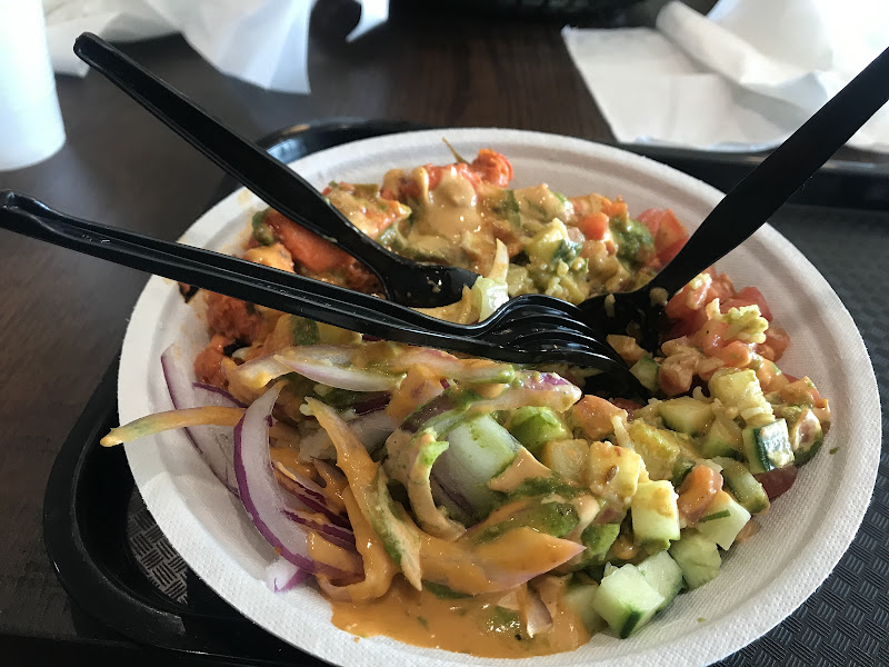 Yats Grandview photo 2