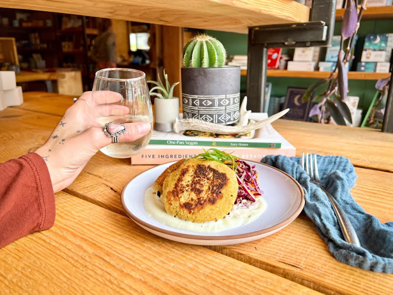 Your Pie Pizza photo 5