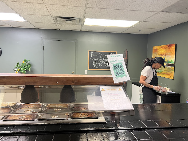 Zorba’s Mediterranean Restaurant and Bar photo 2